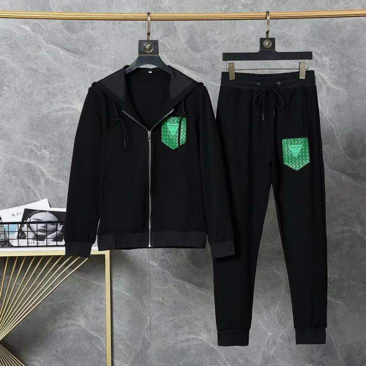 Picture of BV Sweater Suits _SKUBVM-3XL25mr1237856